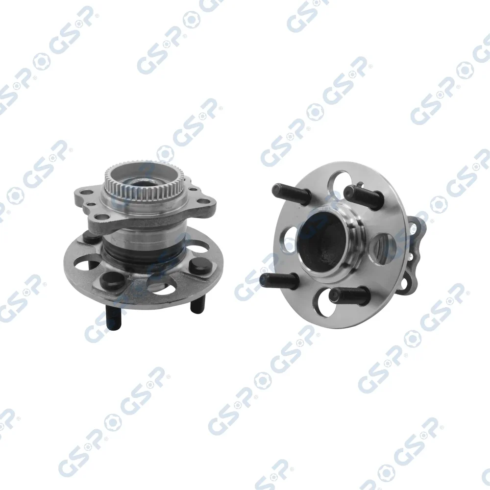 Lozisko kola GSP 9400232