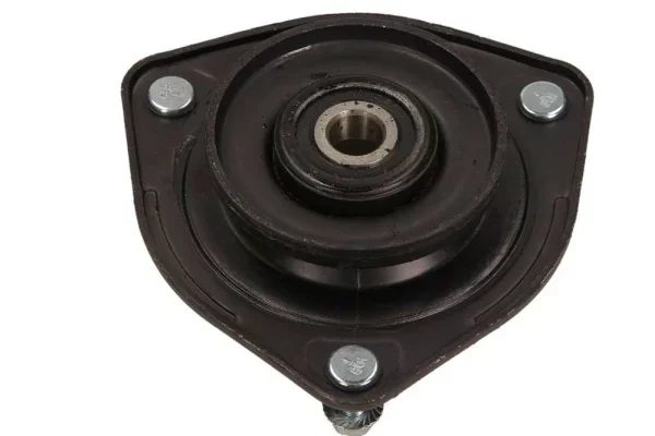Ulozeni tlumice perovani MAXGEAR 72-3408 – OE 5461025000 Ulozeni tlumice perovani MAXGEAR 72-3408 – OE 5461025000
