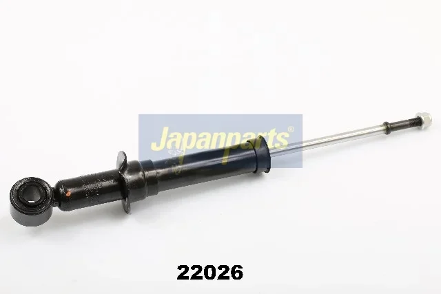 Tlumič pérování JAPANPARTS MM-22026