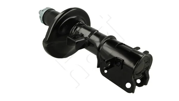 TLUMIČ/P/NUBIRA 1.6,2.0 97- /L/ HART 805361