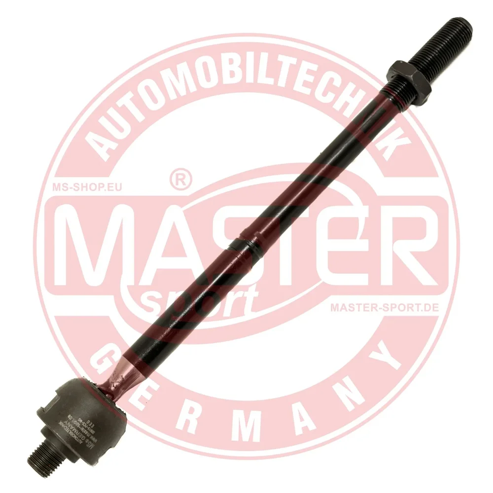 STEERING ROD MASTER-SPORT GERMANY 30915-SET-MS