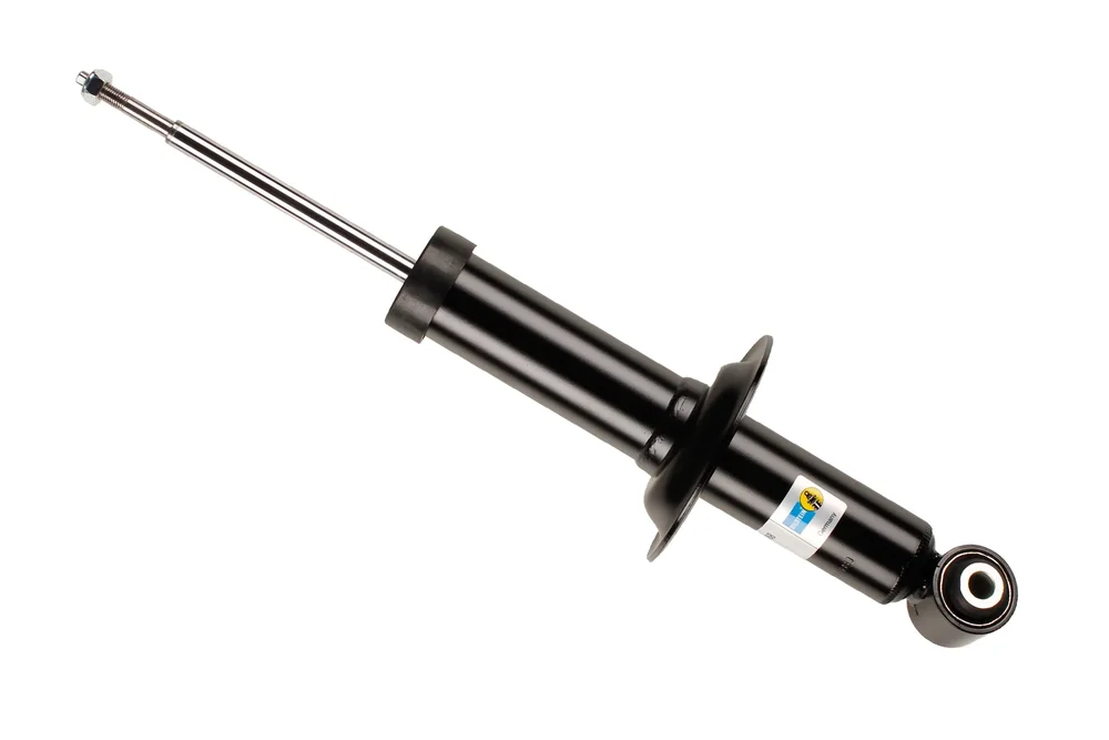 Tlumič pérování BILSTEIN 19-217468 Tlumič pérování BILSTEIN 19-217468