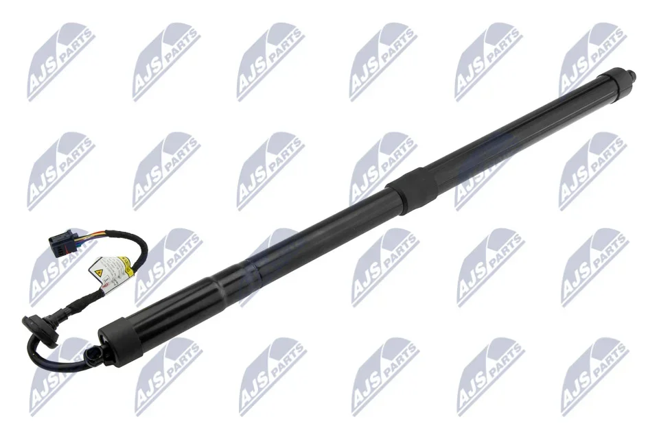 Elektromotor, zadní dveře NTY AE-VV-042
