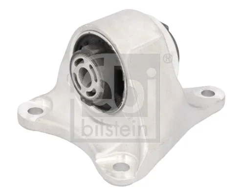 Zavěšení motoru FEBI BILSTEIN 184185 – OE 1028034-00-B