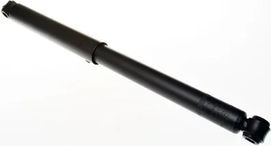 Tlumič pérování DENCKERMANN DSF143G