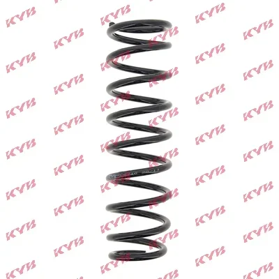 Pruzina podvozku KYB RC6710 – OE MR961151