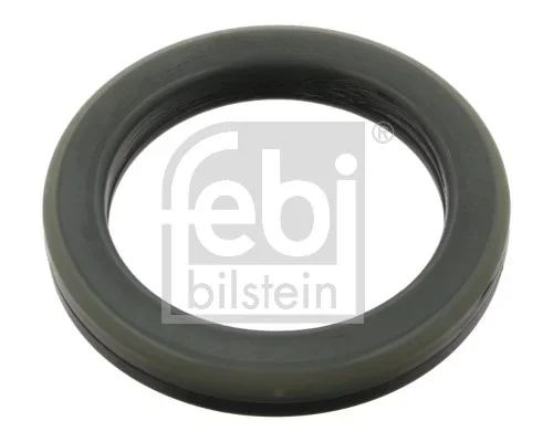 Valive lozisko, lozisko pruzne vzpery FEBI BILSTEIN 01873