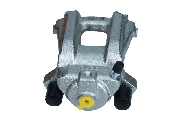 Brzdový třmen MAXGEAR 82-1276 – OE 34216850852
