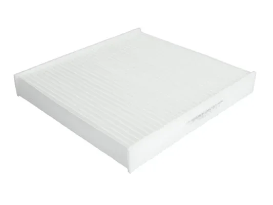 Filtr, vzduch v interiéru JC PREMIUM B4G023PR – OE 1745604