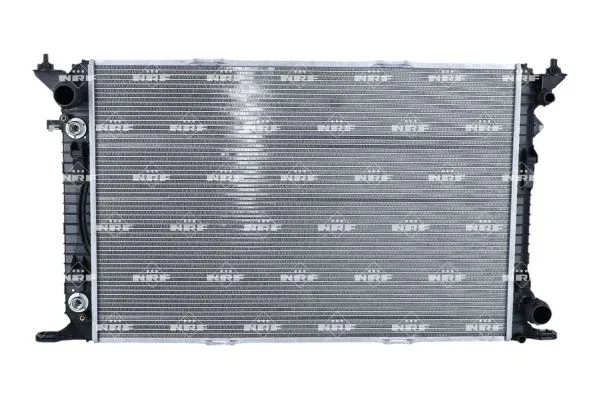 Chladič, chlazení motoru NRF 53719