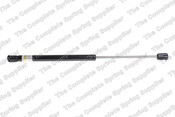Pneumaticka pruzina, zavazadlovy / nakladovy prostor LESJÖFORS 8156827