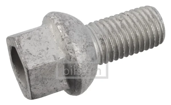 Sroub kola FEBI BILSTEIN 08476