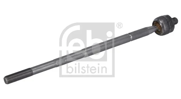 Axiální kloub, příčné táhlo řízení FEBI BILSTEIN 22469