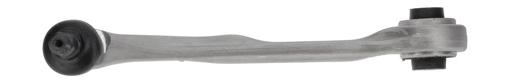 Řídicí páka, zavěšení kol MOOG AU-TC-15657
