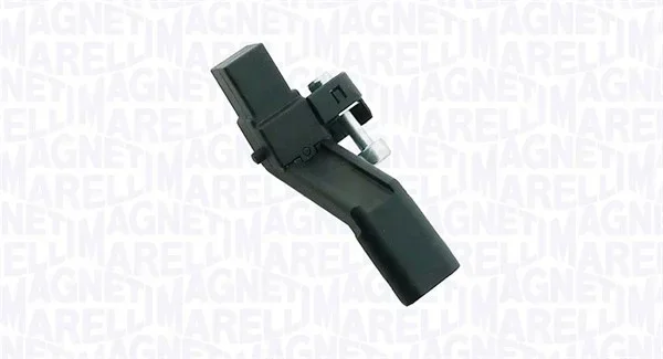 Generátor impulsů, klikový hřídel MAGNETI MARELLI 064848286010