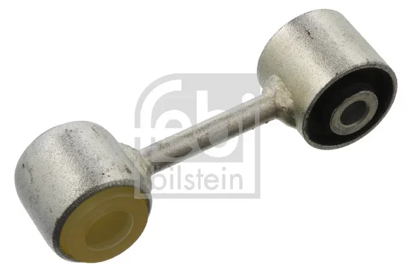 Tyc/vzpera, stabilisator FEBI BILSTEIN 35263 – OE 500336363