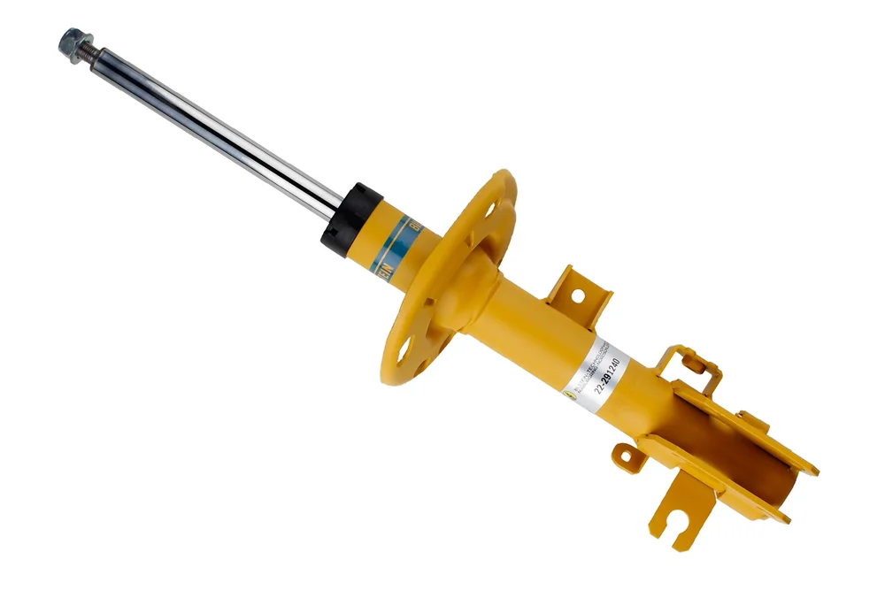 Tlumič pérování BILSTEIN 22-291240