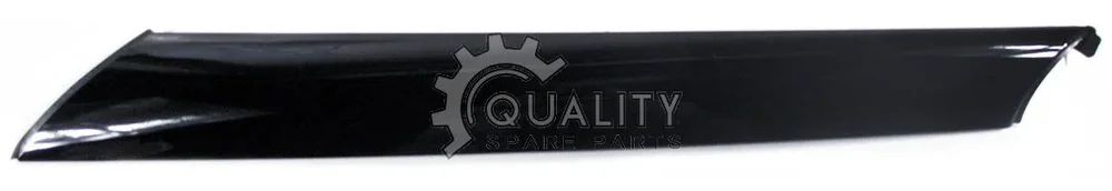 PANEL SLOUPKU A OE 5L0853264041 – OE 5L0853264041