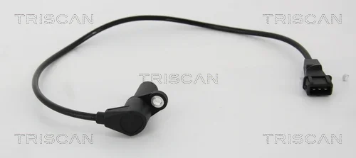 Generátor impulsů, klikový hřídel TRISCAN 885524112