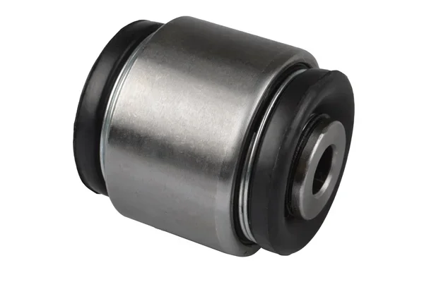 Uložení, řídicí mechanismus TEDGUM TED48244
