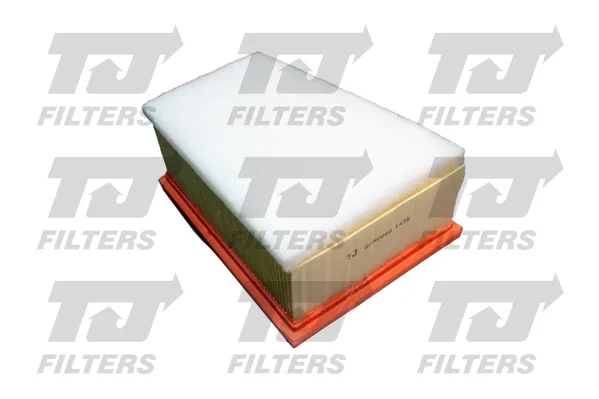 Vzduchový filtr STARLINE SFVF2159