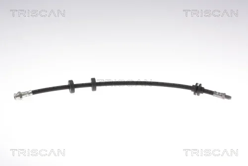 Brzdová hadice TRISCAN 815015231