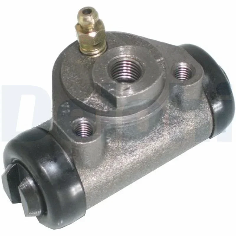 Válec kolové brzdy DELPHI LW70144