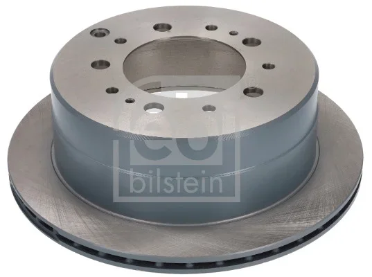 Brzdový kotouč FEBI BILSTEIN 170768