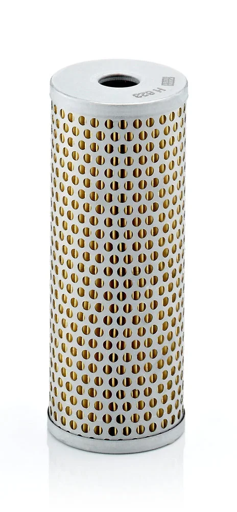 Hydraulický filtr, řízení MANN-FILTER H623