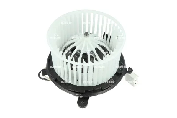 vnitřní ventilátor NRF 34258