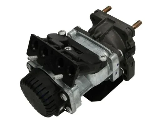 Brzdový ventil, provozní brzda PNEUMATICS PN-10095