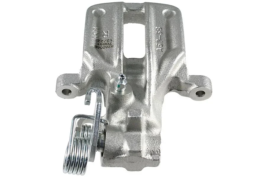 Brzdový třmen METZGER AUTOTEILE 6260568