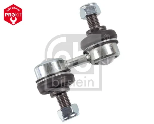 Tyc/vzpera, stabilisator FEBI BILSTEIN 31194