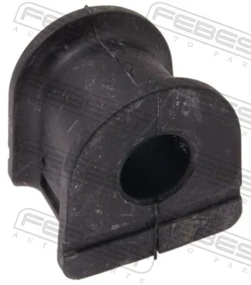 Držák, Příčný stabilizátor FEBEST BZSB-209