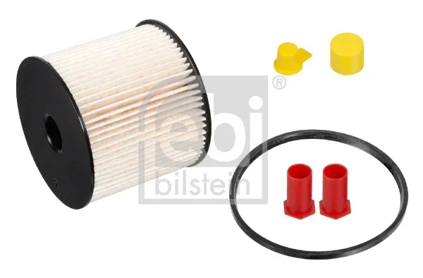 Palivový filtr FEBI BILSTEIN 26908