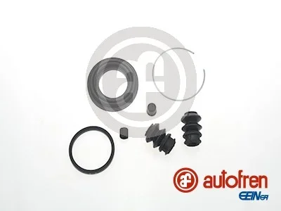 Sada na opravy, brzdový třmen AUTOFREN SEINSA D4430