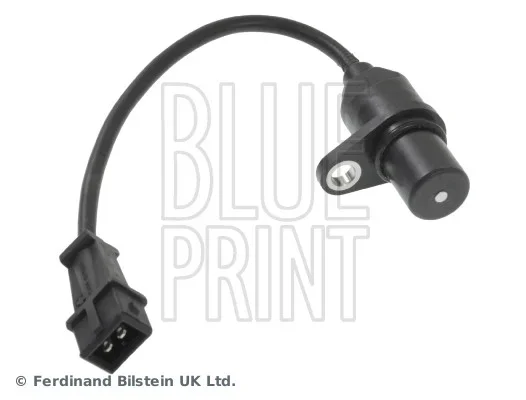 Generátor impulsů, klikový hřídel BLUE PRINT ADG07210 Generátor impulsů, klikový hřídel BLUE PRINT ADG07210