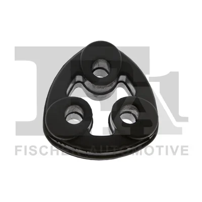 Drzak, vyfukovy system FA1 123-730 Drzak, vyfukovy system FA1 123-730
