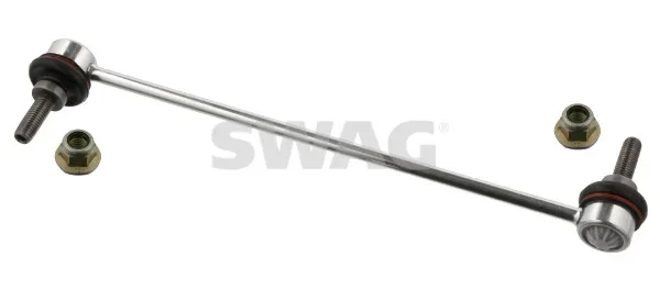 Tyc/vzpera, stabilisator SWAG 60937305