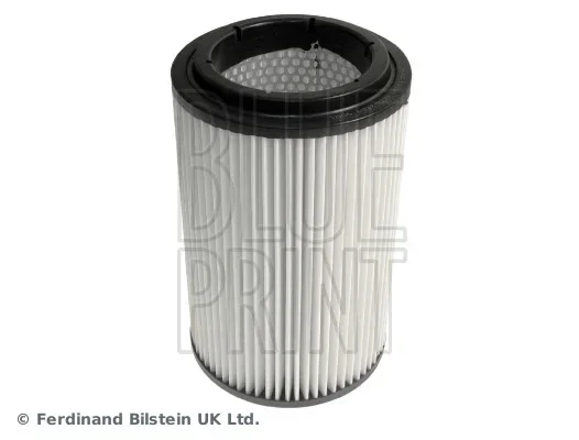 Vzduchový filtr BLUE PRINT ADG02288 – OE 28113-4E000