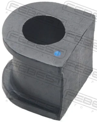 Držák, Příčný stabilizátor FEBEST MZSB-EPF01