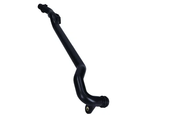 Vedení chladicí kapaliny MAXGEAR 18-0747 – OE 11531705210