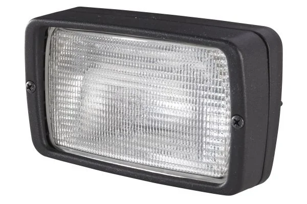 Pracovní světlomet HELLA 1GA996082-001 Pracovní světlomet HELLA 1GA996082-001