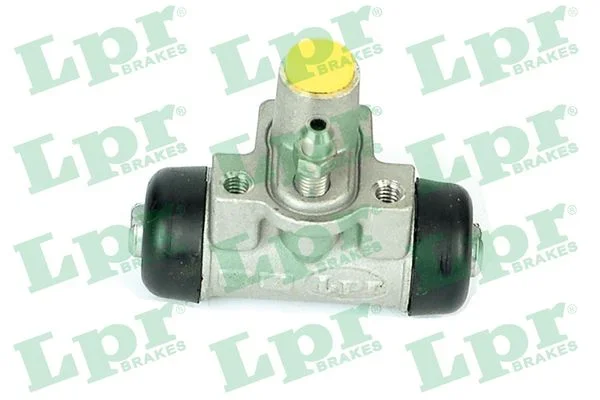 Válec kolové brzdy LPR 4095 – OE 43300SAAG01