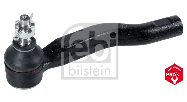 Hlava příčného táhla řízení FEBI BILSTEIN 43246