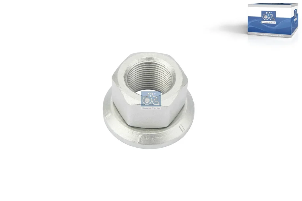 Matice kola DT Spare Parts 4.40209 Matice kola DT Spare Parts 4.40209