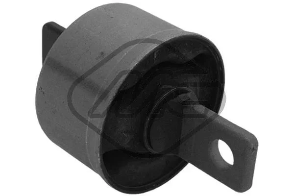 Uložení, řídicí mechanismus METALCAUCHO 57258