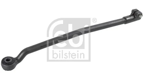 Axiální kloub, příčné táhlo řízení FEBI BILSTEIN 05199
