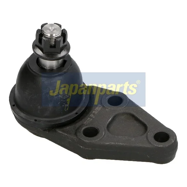 Podpora-/ Kloub JAPANPARTS BJ-521