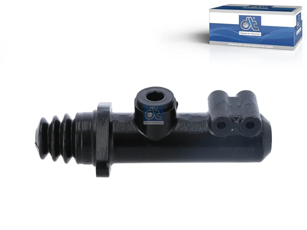 Pomocný válec, spojka DT Spare Parts 1.13004